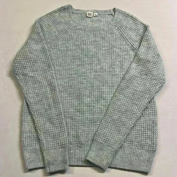 EUC Gap Sweater - Size XS - Picture 1 of 1